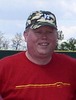 Ray Jenkins Photo 12