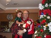 Mark Middleton Photo 18
