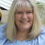 Ann Hunt Photo 4