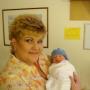 Vickie Robinson Photo 12