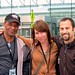 Julie Sanders Photo 10