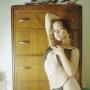 Marie Webb Photo 17