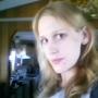 Kimberly Glass Photo 19