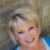 Mary Geiger Photo 2