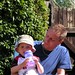 Steve Rowan Photo 15