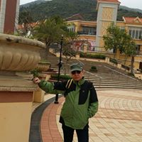 Wah Ho Photo 6