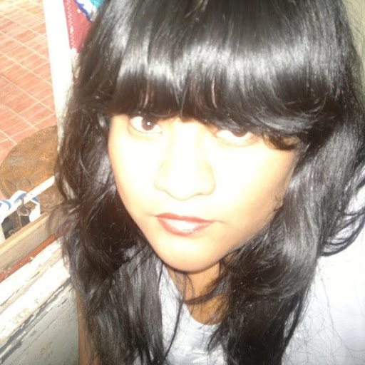 Johanna Gomez Photo 37