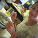Tina Sherman Photo 25