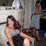 Kristen Gordon Photo 24