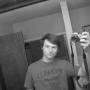 Benjamin Reid Photo 22