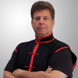 Jeffrey Michaels Photo 6