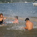 Collin Connors Photo 8