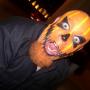 Kevin Strange Photo 33
