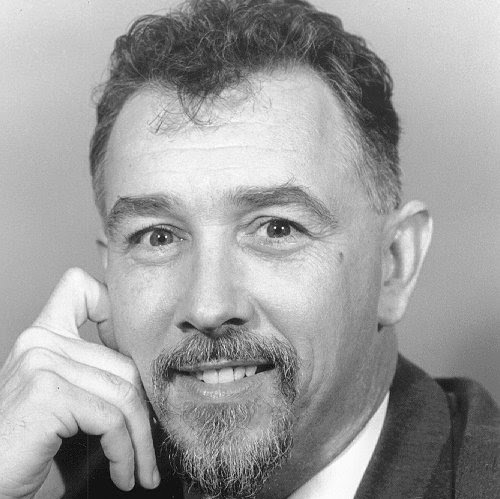 David Rupert Photo 24