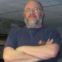Jerry Dunham Photo 22