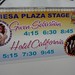 Steve Montana Photo 17