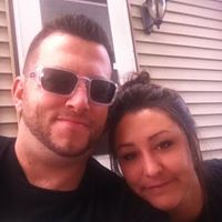 Jeremy Fifield Photo 4
