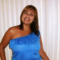 Aracelis Perez Photo 14