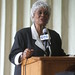 Trudy Haynes Photo 13