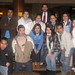 Yesenia Garcia Photo 38