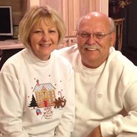 Barbara Stacy Photo 26