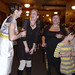 Ann Vaughn Photo 13