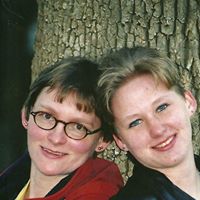 Cheryl Layton Photo 14
