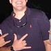 Justin Conley Photo 17