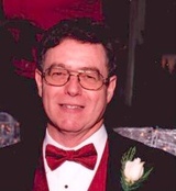 Terry Oliver Photo 1