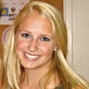 Casey Armstrong Photo 39