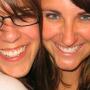 Kristin Richter Photo 18