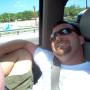Philip Green Photo 23