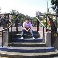 Jesus Herrera Photo 17