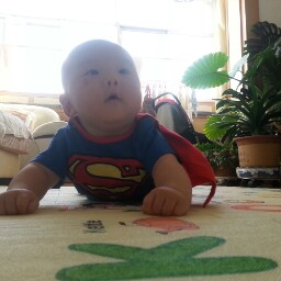 Wei Yin Photo 3