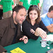 Christine West Photo 13