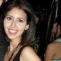 April Cordova Photo 19