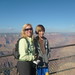 Traci Tyler Photo 16