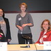 Debbie Sager Photo 28