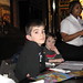 Jacob Wyatt Photo 30