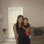Stephanie Strong Photo 19