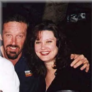 Michelle Hitchcock Photo 21