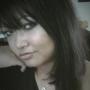 Sue Phillips Photo 8
