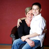 Donna Tuttle Photo 30