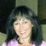 Cheryl Jensen Photo 23