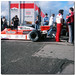 James Hunt Photo 37
