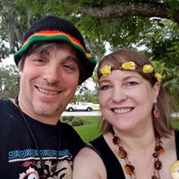 Joanne Baldwin Photo 24