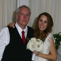 Dennis Hurley Photo 43