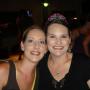 Stephanie Gruber Photo 6