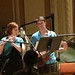 Todd Mathias Photo 8