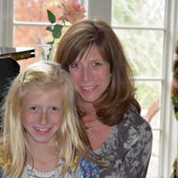 Lori Shoemaker Photo 32